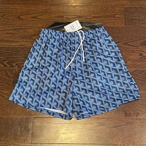 Bravest studios shorts size XL